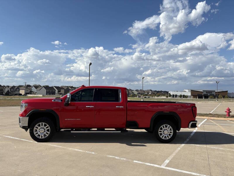 gmc sierra 2500hd 2020 1GT49NEY9LF171270 image gmc sierra 2500hd 2020 1GT49NEY9LF171270 image